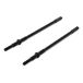Axial AXI232062 accessoires, meerkleurig