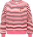 Ragwear Dames jumper