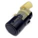 Meat & Doria 94542 Parkeersensor