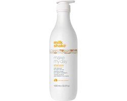 Milk_Shake My Day Shampoo 1000ml