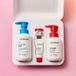 ATOPALM Essential Care Set 4 pcs