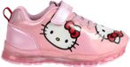 Cerda Hello Kitty Baskets à scratch avec lumières Rose EU 25 Fille