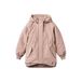 Wheat Winterparka - Roze