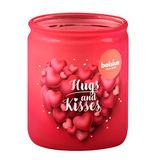 Bolsius Mango Geurkaars 6 Stuks