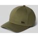 Boss Basecap aus reiner Baumwolle Modell 'ZED-BOSS-ME'