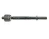 MEYLE Axialgelenk, Spurstange 1160310028 Vorderachse links | Compatibel met: AUDI A6 Allroad C7, A6 C7, A6 C7 Avant, A7 Sportback, A8 D4, Q5, PORSCHE MACAN