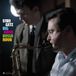 Intermusic Big Band Bossa Nova / Jazz Samba
