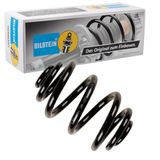 Bilstein 38-236198 Schokdemper/schroefveer