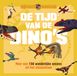De Rebo Productions Expeditie avontuur - De tijd van de dino's