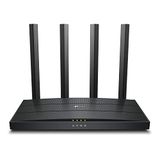 TP-Link Archer AX12 WiFi 6 WLAN Router
