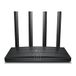 TP-Link Archer AX12 WiFi 6 WLAN Router