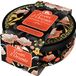 Tesori d'Oriente Japanese Rituals Vonná Svíčka 200.0g Bloemig Vrouwen