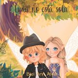 Luna Libri GmbH Luna no está sola