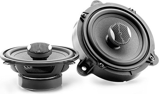 Focal ICREN130 - Pasklare speaker 100 Watt