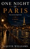 One Night in Paris