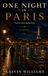 One Night in Paris