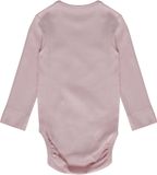 Hummel Kinder Mini- Pocket Body Longsleeve Bts 233689