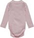 Hummel Kinder Mini- Pocket Body Longsleeve Bts 233689