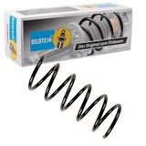 Bilstein 36-199693 schroefveer