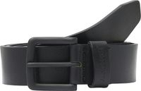 JACK & JONES Casual Echtleder Riemen Klassieke Lederen Riem met Gaten JACROMA