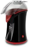 Cecotec Fun&Taste P’Corn Popcorn Maker