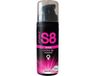 Stimul8 Clitoris Warming Gel - 30ml