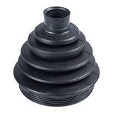 febi bilstein 14768 CV Boot, pak van één | Compatibel met: FIAT BRAVA, BRAVO I, MAREA, MAREA Weekend, PALIO, PALIO Weekend, PUNTO, PUNTO Cabriolet, PUNTO Van