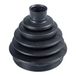 febi bilstein 14768 CV Boot, pak van één | Compatibel met: FIAT BRAVA, BRAVO I, MAREA, MAREA Weekend, PALIO, PALIO Weekend, PUNTO, PUNTO Cabriolet, PUNTO Van