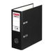 Herlitz 10842300 maX.file protect ringband A5 Zwart