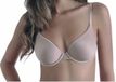 Sassa T shirt BH flexi cup 24678 - 75C - Beige