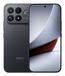 POCO Xiaomi POCO F9 Ultra - 16GB RAM - 512GB - Black