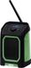 Imperial DABMAN OR 5 - DAB+ / FM Radio - Bluetooth - IP65 - Draagbare Radio