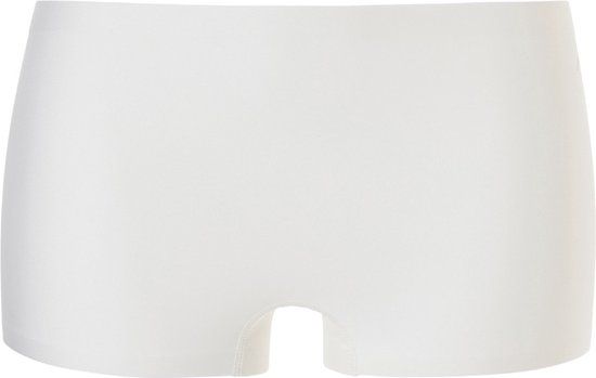 Ten Cate Secrets shorts off white voor Dames | Maat S