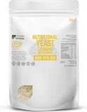 Energyfruits Levadura Nutricional Con B12 1000g