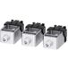 Siemens 3VA9253-0JA12 Accessoire pour disjoncteur