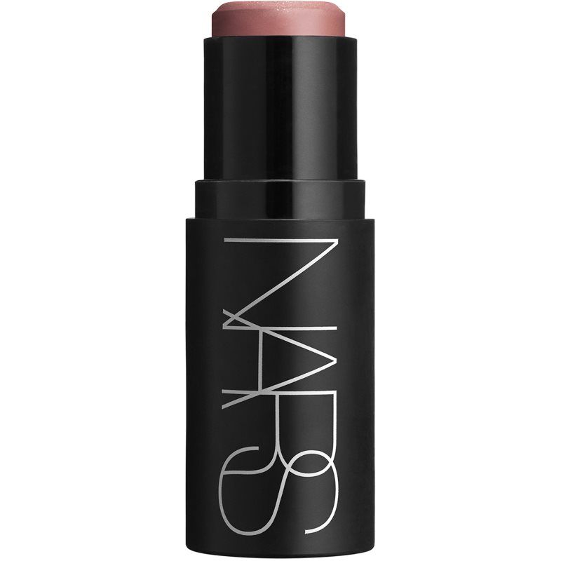NARS Cosmetics The Multiple