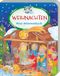 Weihnachten: Butzon & Bercker Weihnachten: Mini-Wimmelbuch: 3931