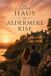 Das Bol Das Haus in Aldermere Rise Paperback