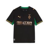 Puma Jongens Bmg Away Jersey Replica Jr Jerseys