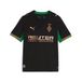 Puma Jongens Bmg Away Jersey Replica Jr Jerseys
