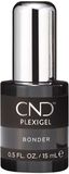 CND Plexigel Bonder 15 ml