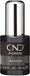 CND Plexigel Bonder 15 ml