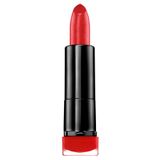 Max Factor Colour Elixir Lip Bulet Marilyn Lipstick 2 Sunset Red