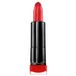 Max Factor Colour Elixir Lip Bulet Marilyn Lipstick 2 Sunset Red