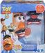 Hasbro Toy Story 5 Potato Head Pratend Speelfiguur