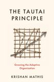 The Libri GmbH The Tautai Principle Paperback