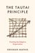 The Libri GmbH The Tautai Principle Paperback