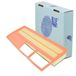 BP Blue Print ADL142204 Luchtfilter