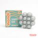 Wondr Shampoo Bar XL - Ocean Breeze