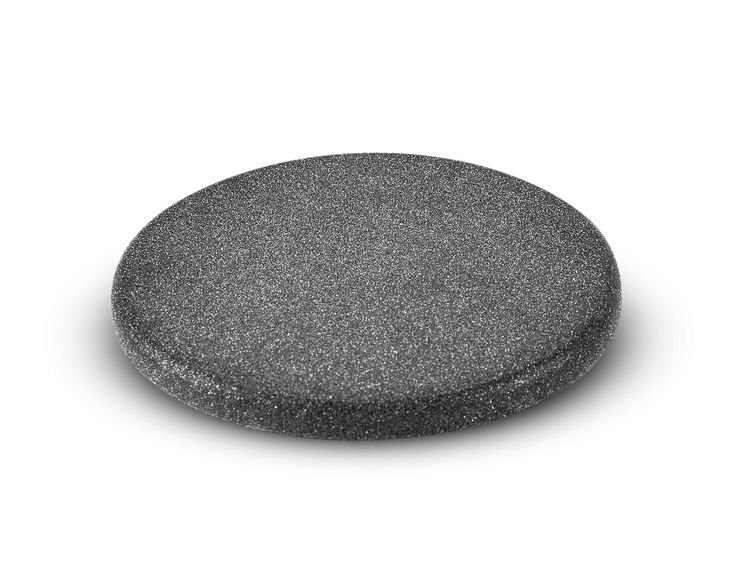 HORL DIAMANT Wetsteen Grijs | Diamanten slijpwiel | 1 stuk(s)